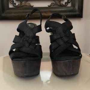 Aldo Wedge